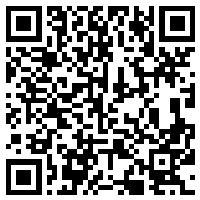 QR Code for bitcoin:bitcoin:bitcoin:bitcoin:bitcoin:dash:Xws62iGQ5BcLKmo6ngpStPyAkBEHH8nEN7
