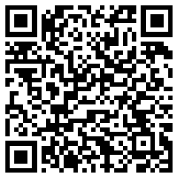 QR Code for bitcoin:bitcoin:bitcoin:bitcoin:bitcoin:dash:Xws6CohiUY3uaQNZS7LE8JkyCuZcVC2ESF