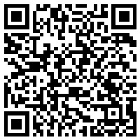 QR Code for bitcoin:bitcoin:bitcoin:bitcoin:bitcoin:dash:Xws6T7rEu2BcDDcrXPFpXsVGByj1zEVLSV