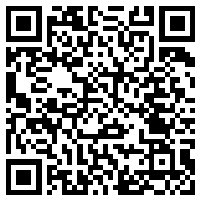 QR Code for bitcoin:bitcoin:bitcoin:bitcoin:bitcoin:dash:Xws6XfGUio7AwFcPPRBRMHZV7xzZbHVVFq