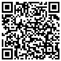 QR Code for bitcoin:bitcoin:bitcoin:bitcoin:bitcoin:dash:Xws6eumobErXsnSX7RHN2LuDCamt2P2ei2