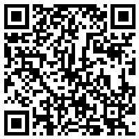 QR Code for bitcoin:bitcoin:bitcoin:bitcoin:bitcoin:dash:Xws8HJLa9tjWraKhcCtmz36AF5ens9omTv