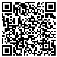 QR Code for bitcoin:bitcoin:bitcoin:bitcoin:bitcoin:dash:Xws8cADD7Go1JbcSLGrQPPUa2t3aRoJbdf