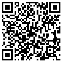 QR Code for bitcoin:bitcoin:bitcoin:bitcoin:bitcoin:dash:Xws94Aw4FR1csb5gst5VrvQNass62eGnpx
