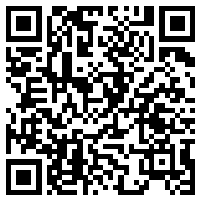 QR Code for bitcoin:bitcoin:bitcoin:bitcoin:bitcoin:dash:Xws9btHujFaKuC17UMQXQ7dUpY2VMqqDSW