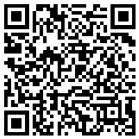 QR Code for bitcoin:bitcoin:bitcoin:bitcoin:bitcoin:dash:Xws9iDqSnC83C2XGmYF2WKXe2yUnENvqgE