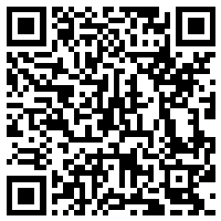 QR Code for bitcoin:bitcoin:bitcoin:bitcoin:bitcoin:dash:XwsAZ993a87sA3Vf3AeyfQ89G7TeiMEJSx