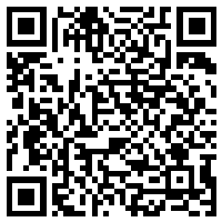 QR Code for bitcoin:bitcoin:bitcoin:bitcoin:bitcoin:dash:XwsAkRLBVHj1PL7r6cjpcfq7fc1Q1bvY8t