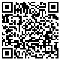 QR Code for bitcoin:bitcoin:bitcoin:bitcoin:bitcoin:dash:XwsAmaxeCUZ6g7R2jLNnugHXbpfNi9vxSA
