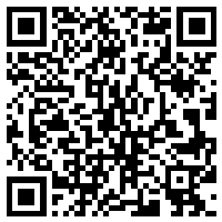 QR Code for bitcoin:bitcoin:bitcoin:bitcoin:bitcoin:dash:XwsAwtLXyaKjBK6o5NnPVqXRFuD39DB3d9