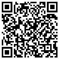 QR Code for bitcoin:bitcoin:bitcoin:bitcoin:bitcoin:dash:XwsAzGTNARygGXMJfJpvRsTmUDSQJrRyzK