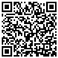 QR Code for bitcoin:bitcoin:bitcoin:bitcoin:bitcoin:dash:XwsB2FpmTN4XRW1DPUeKbfG5i7b9y8FA3p