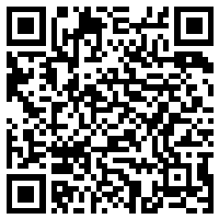 QR Code for bitcoin:bitcoin:bitcoin:bitcoin:bitcoin:dash:XwsB3GWn6LqBAavKYPysD9BQmis6djNuyf