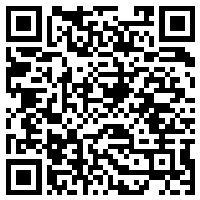 QR Code for bitcoin:bitcoin:bitcoin:bitcoin:bitcoin:dash:XwsC634gHB5CARhRBoB1amEGSYmLFrhbfW