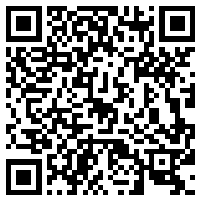QR Code for bitcoin:bitcoin:bitcoin:bitcoin:bitcoin:dash:XwsCS1DRRjcsPo8LvPFv3XjwCakCR7Xe1f