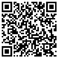 QR Code for bitcoin:bitcoin:bitcoin:bitcoin:bitcoin:dash:XwsCTJDnTKwVC9gMmn9DLLzToWgbXD1Tee