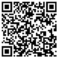 QR Code for bitcoin:bitcoin:bitcoin:bitcoin:bitcoin:dash:XwsCToHPUTXWAcFwjeX6oXBd9S1fhetMg8
