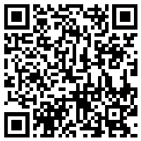 QR Code for bitcoin:bitcoin:bitcoin:bitcoin:bitcoin:dash:XwsD82Y3uqVB7eE1nQgi2iEsLWy558WkP2