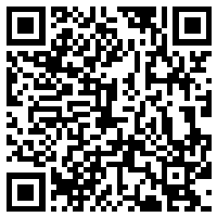 QR Code for bitcoin:bitcoin:bitcoin:bitcoin:bitcoin:dash:XwsDSCwQu5eLiwX8VfmLBm5hXRoX43aRNx