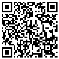 QR Code for bitcoin:bitcoin:bitcoin:bitcoin:bitcoin:dash:XwsDteRqcMfnTGVMzuSQesDPuRLBfKtkHG