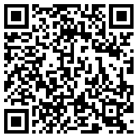 QR Code for bitcoin:bitcoin:bitcoin:bitcoin:bitcoin:dash:XwsEYcjmPu7bnQcJFhEdH8c4i45Li87coa