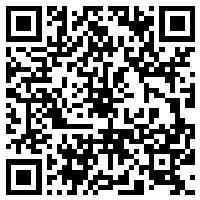 QR Code for bitcoin:bitcoin:bitcoin:bitcoin:bitcoin:dash:XwsFSH26RMprbmvMJheKmzujQVTk3MWFeR