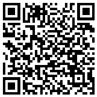 QR Code for bitcoin:bitcoin:bitcoin:bitcoin:bitcoin:dash:XwsFfkposUDyxB7tyF2JF1BhfroGu6v86K