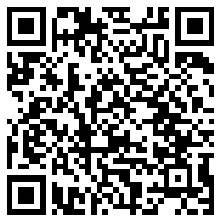 QR Code for bitcoin:bitcoin:bitcoin:bitcoin:bitcoin:dash:XwsFqFCDHYENTEstYgs5BYBHhAwG2xWgkB