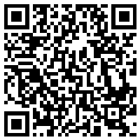 QR Code for bitcoin:bitcoin:bitcoin:bitcoin:bitcoin:dash:XwsFqWQscjg3VDLeVBahuD3JSST2uShE5s