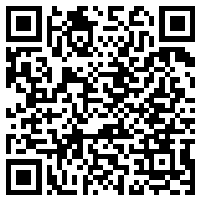 QR Code for bitcoin:bitcoin:bitcoin:bitcoin:bitcoin:dash:XwsGzePVwpGen5bbgaQ3hpRu7q33vTEUgu
