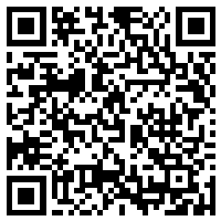 QR Code for bitcoin:bitcoin:bitcoin:bitcoin:bitcoin:dash:XwsK4g2bdfCJKUBJdXmcyvBMvTPKYCL19R