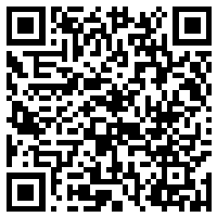 QR Code for bitcoin:bitcoin:bitcoin:bitcoin:bitcoin:dash:XwsK9cxF3PwrMZKcSmm7pXxTLPWNLhxPLB