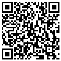QR Code for bitcoin:bitcoin:bitcoin:bitcoin:bitcoin:dash:XwsKExM3Um6nYLHwtmTvWbda6sr6QPb84Y