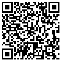 QR Code for bitcoin:bitcoin:bitcoin:bitcoin:bitcoin:dash:XwsLBwVtAKCgALcdrymfZsepLinuZE5PyP