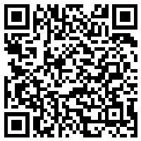 QR Code for bitcoin:bitcoin:bitcoin:bitcoin:bitcoin:dash:XwsLMVRhLXqS5saY5oHoLaDkgASE4LibcU