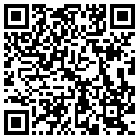 QR Code for bitcoin:bitcoin:bitcoin:bitcoin:bitcoin:dash:XwsLRemYsLGu3DNmJffs3Qew6TZPgumb3c
