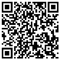 QR Code for bitcoin:bitcoin:bitcoin:bitcoin:bitcoin:dash:XwsLajEkcrhxiPy8uk4cFw83MmUJqtiAj4
