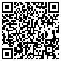 QR Code for bitcoin:bitcoin:bitcoin:bitcoin:bitcoin:dash:XwsLrmodWhTAQstiXqjMSH7Z8aNqamJrSQ