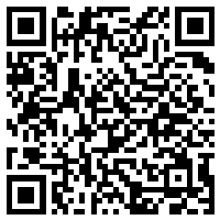 QR Code for bitcoin:bitcoin:bitcoin:bitcoin:bitcoin:dash:XwsMfa3F5ZMAiqVoNjaLDZFHd9yn9xTjSx
