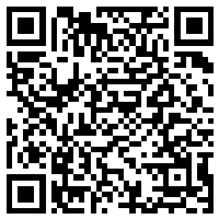 QR Code for bitcoin:bitcoin:bitcoin:bitcoin:bitcoin:dash:XwsNbAoxwbPDFyyrLCtWrH436jTAAbcjnC