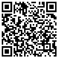 QR Code for bitcoin:bitcoin:bitcoin:bitcoin:bitcoin:dash:XwsQqpbgKUccGDFSBcFeV5RZ5H3QGhbUGZ