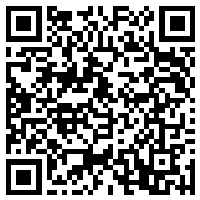QR Code for bitcoin:bitcoin:bitcoin:bitcoin:bitcoin:dash:XwsQxiWaHYi4iQYV8daVMFDGaU2P2UELJS