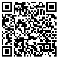 QR Code for bitcoin:bitcoin:bitcoin:bitcoin:bitcoin:dash:XwsSLxa3NBde45Bs7Y5PMkRyjUkP4MXVaB