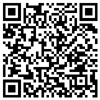 QR Code for bitcoin:bitcoin:bitcoin:bitcoin:bitcoin:dash:XwsSVFzFQsgiVpAoMR7fL6wDPqK3BHT1aZ