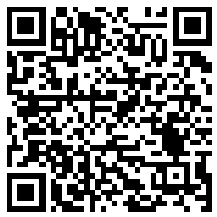 QR Code for bitcoin:bitcoin:bitcoin:bitcoin:bitcoin:dash:XwsSYybeRbrBScZ4eNctwMMfr9BmgHCW41
