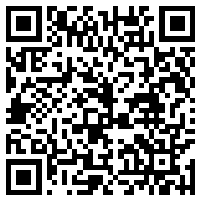 QR Code for bitcoin:bitcoin:bitcoin:bitcoin:bitcoin:dash:XwsSgfQbeCD6XFzRiSCPyZ6Etf2WXmytvB
