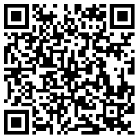 QR Code for bitcoin:bitcoin:bitcoin:bitcoin:bitcoin:dash:XwsSij6CjUN4RCQsPiSE82BVWPCMsgFSPu