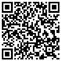 QR Code for bitcoin:bitcoin:bitcoin:bitcoin:bitcoin:dash:XwsT7zagbYnRbfLDm4kLmnzbFr9aFGgL8C