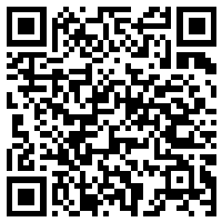 QR Code for bitcoin:bitcoin:bitcoin:bitcoin:bitcoin:dash:XwsV7AFMbKoKWrM3XUqJ7NHhSAuy11JSSG