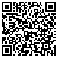 QR Code for bitcoin:bitcoin:bitcoin:bitcoin:bitcoin:dash:XwsVHrM2z5gmtaycw6dtsbH8oKdSnkoKWH